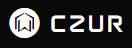czur.algtech.co.za
